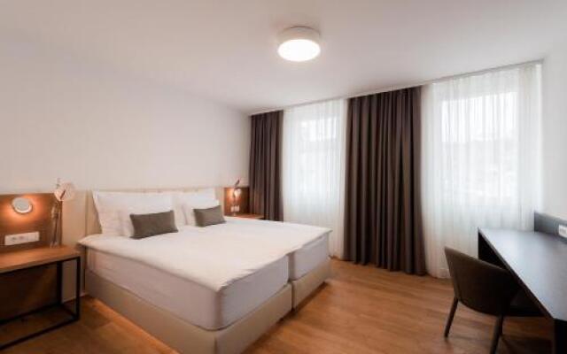 Hotel Ajdovec