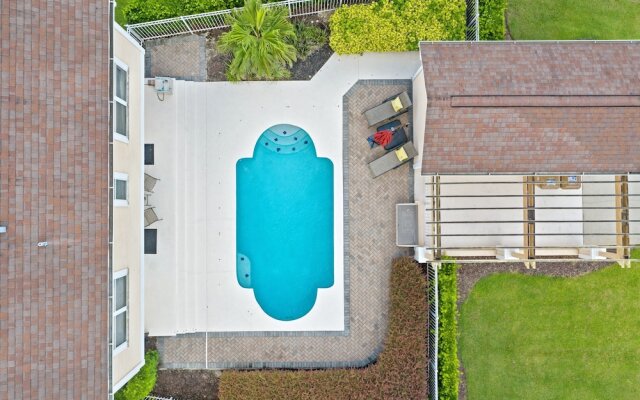 Rvh_336r Stead Liberty 3 Bedroom Home