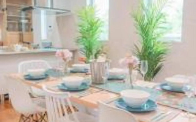 Beachside Base KURUU - Vacation STAY 66797v
