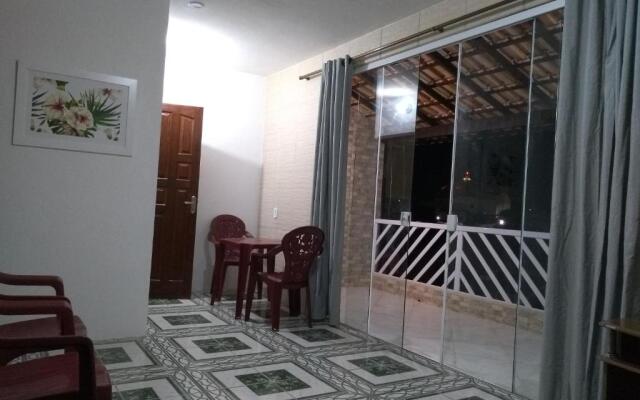 Casa do ph1