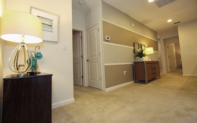 3941 Sonoma
