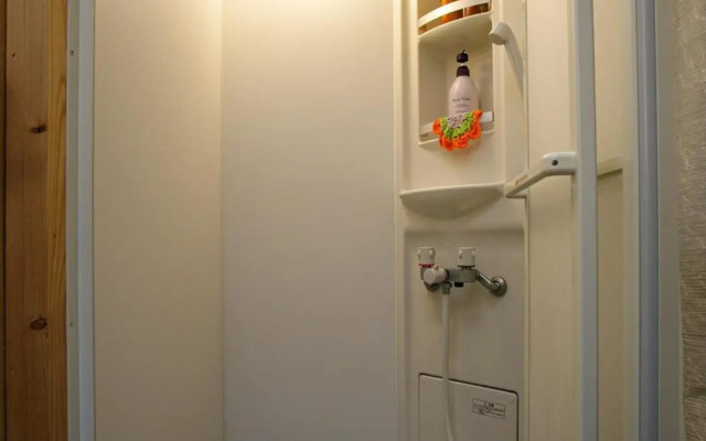 TAKIO Guesthouse - Vacation STAY 11600v