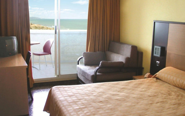 Hotel Marina d'Or 3