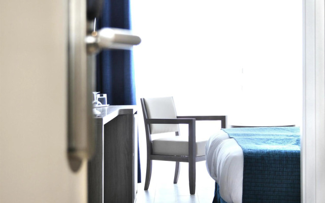 Hotel Bella Playa & Spa