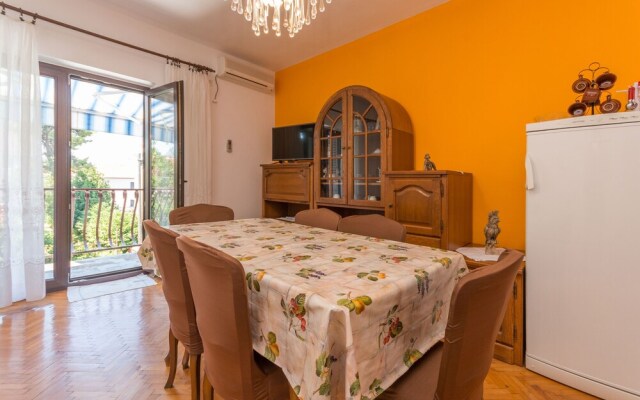Apartment Domenico