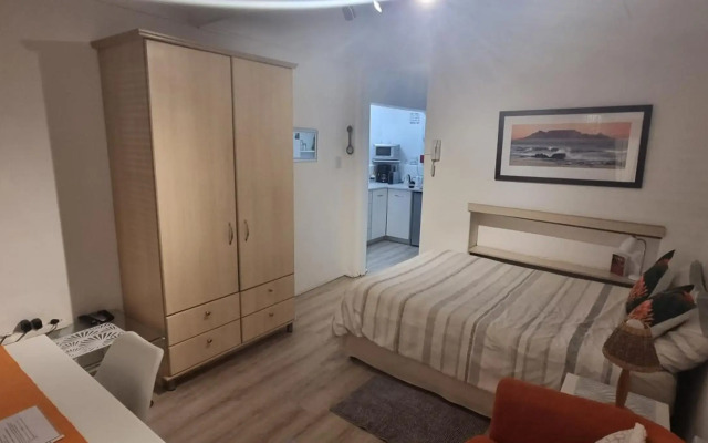 Studio Bay View