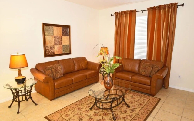 AVeranda Palms 2510GDCJGIE - Four Bedroom House