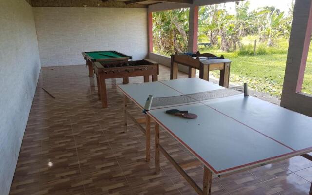 Sitio Bom Retiro