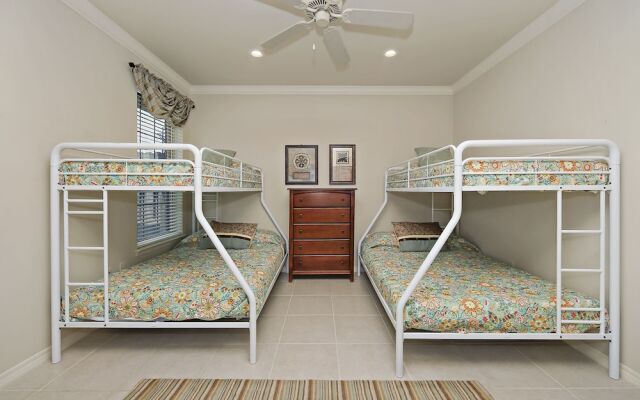 Avalon 533 - 1354427