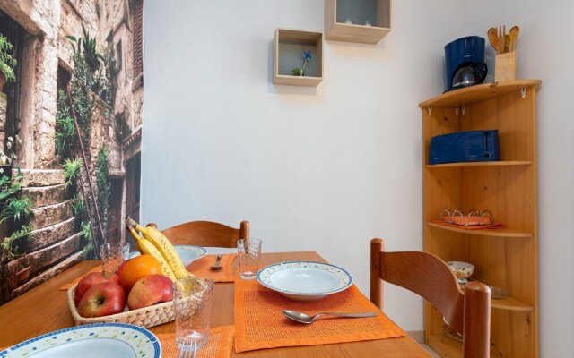 Apartments Pilicari - Adults only