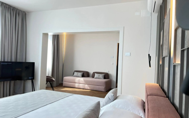 Hotel Al Vivit