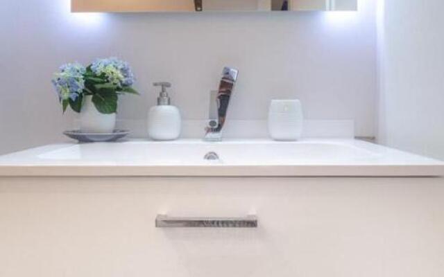 Mein Sylt 1 _F32 _ 50_