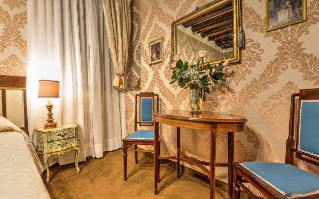Residenza Corte Molin