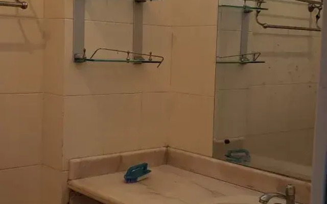 nuanfeijiuYouth Hostel