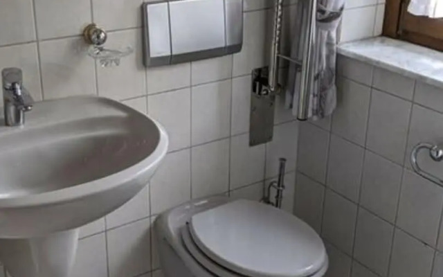 Amazing Apartment in North Rhine-westphalia