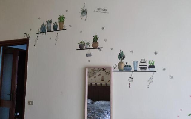 Appartamento Josephine