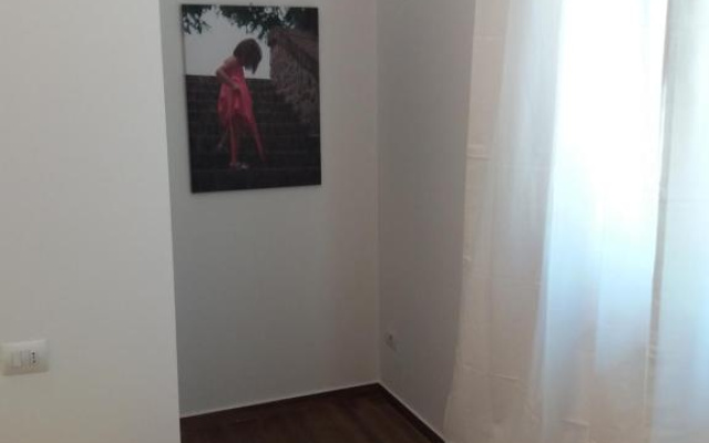 Villa Rina