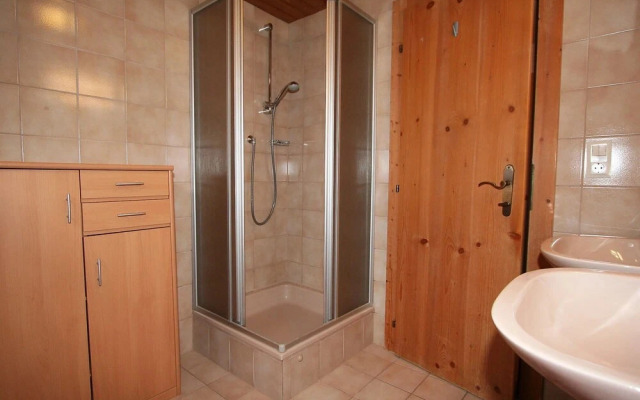 Apartment Sonnenheim.1