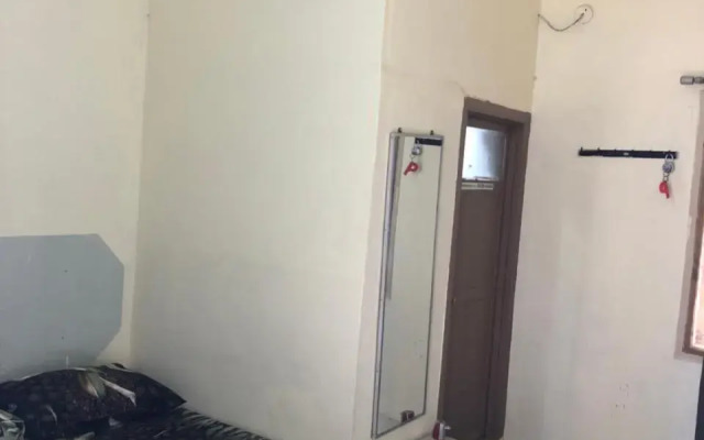 Rukmavati Guest House