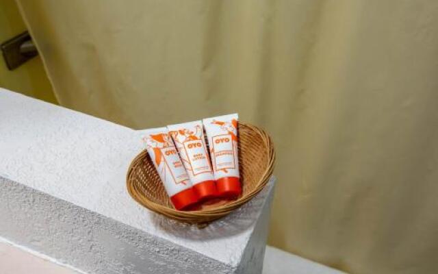 Brass Bell Inn and Suites