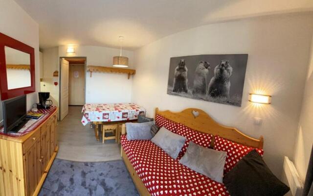 Boost Your Immo Risoul Betelgeuse 367