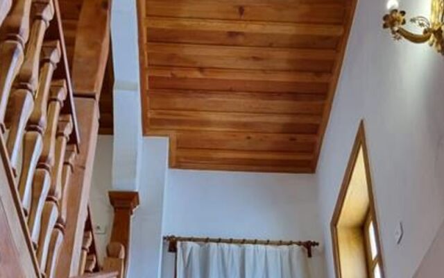 Madran Evi Datca