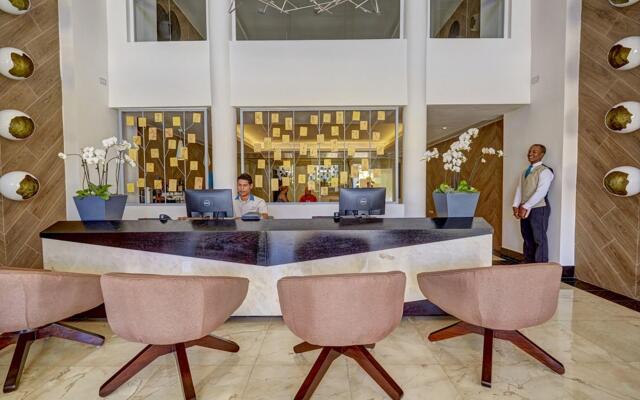 Royalton Hideaway Punta Cana, An Autograph Collection All-Inclusive Resort & Casino – Adults Only