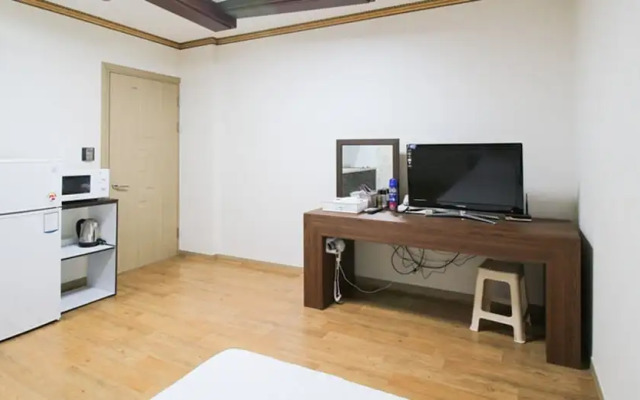 BADA Motel