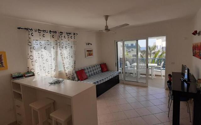 Sal service leme bedje residence