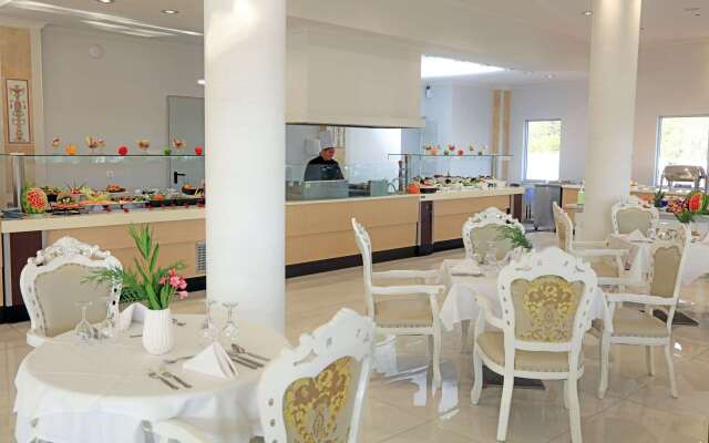 Kairaba Sandy Villas - All Inclusive - Adults only