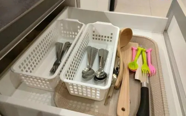 Armadale Residence Kuching