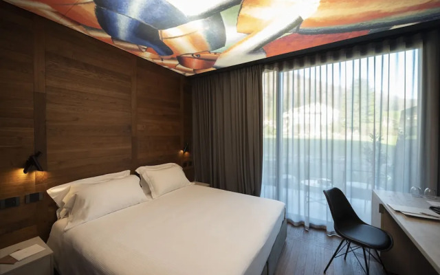 Phi Hotel Piajo