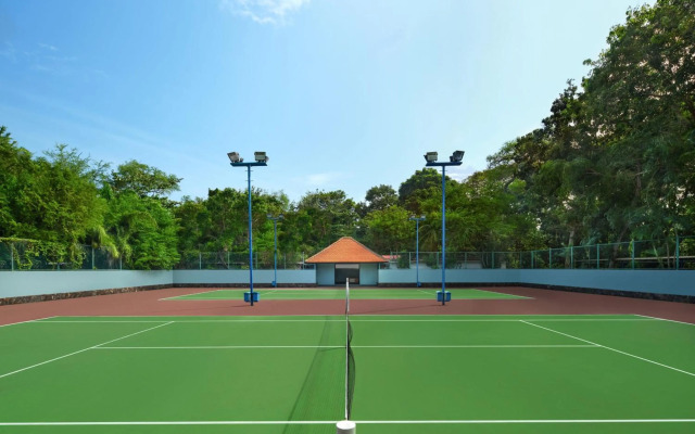 The Westin Resort Nusa Dua, Bali
