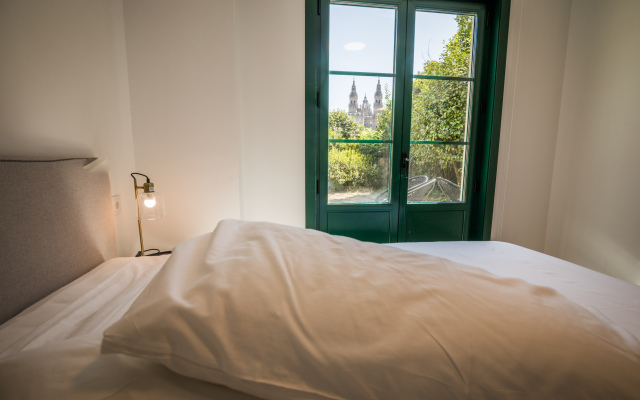 Pombal Rooms