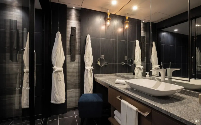 Adel Suite 사진 4