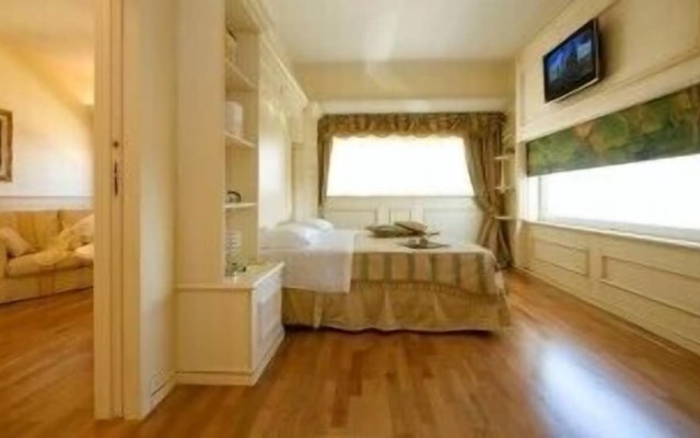 Mood Hotel