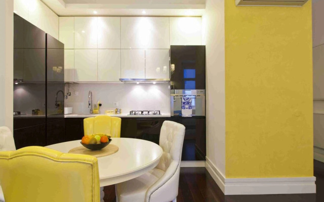 ALTIDO Baixa Deluxe I