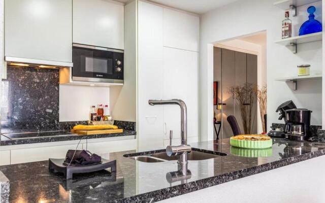 Mirador de Calahonda 80