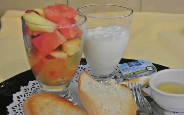 Hotel Boutique Las Arenas