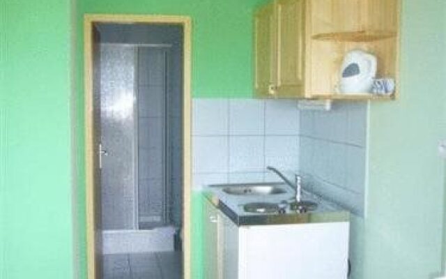 Holiday Village Senec
