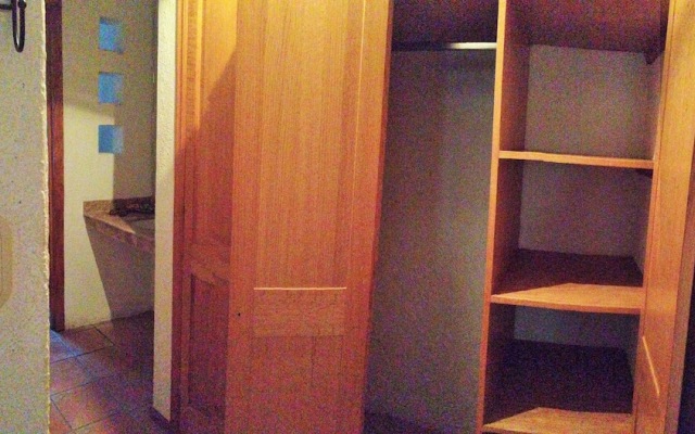 Casa Nube - Guesthouse San Miguel