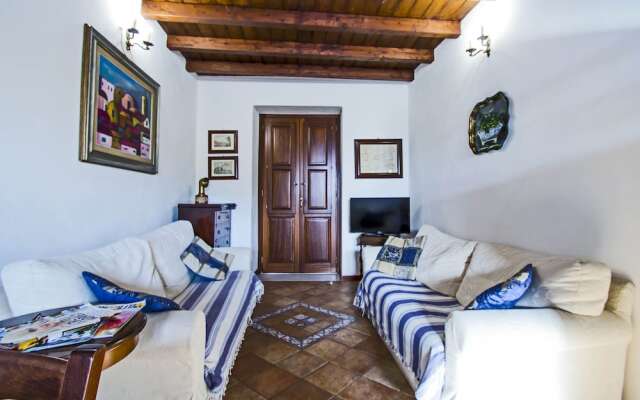 Casa Ifigenia - Stilysh Apartment
