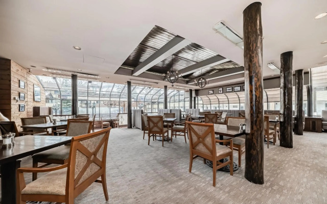 Jasper Inn & Suites by INNhotels