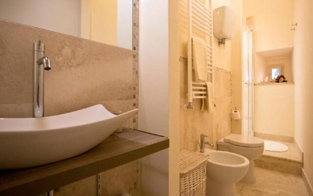 La finestra sul Teatro