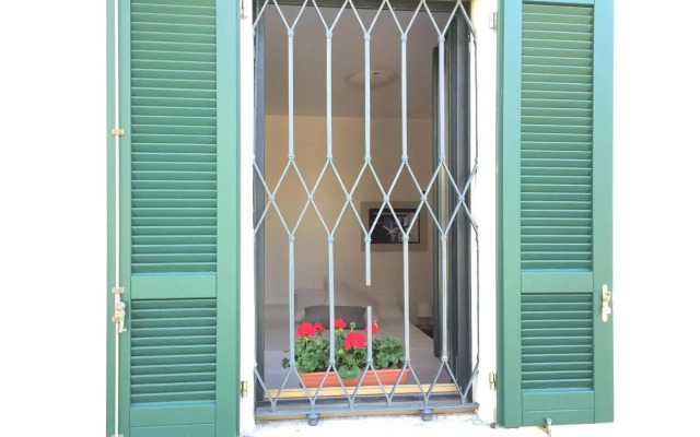 Shangrilla Hotel & Restaurant