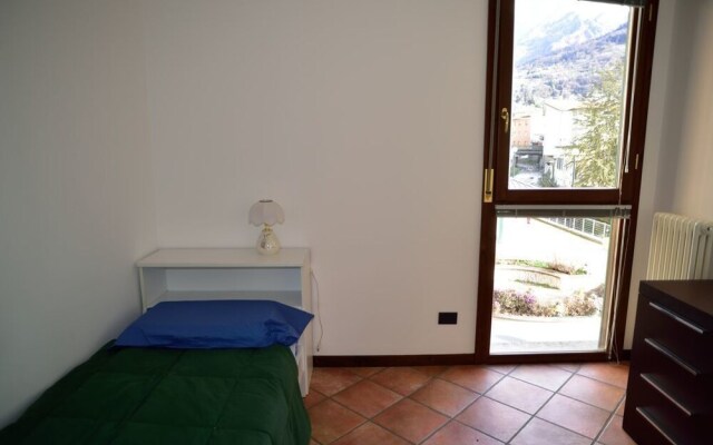 Casa Adelia