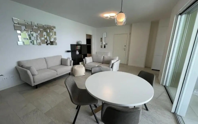 Gli Scogli - Luxury Residence