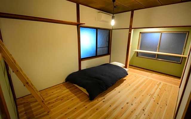 Guesthouse giwa - Vacation STAY 14269v