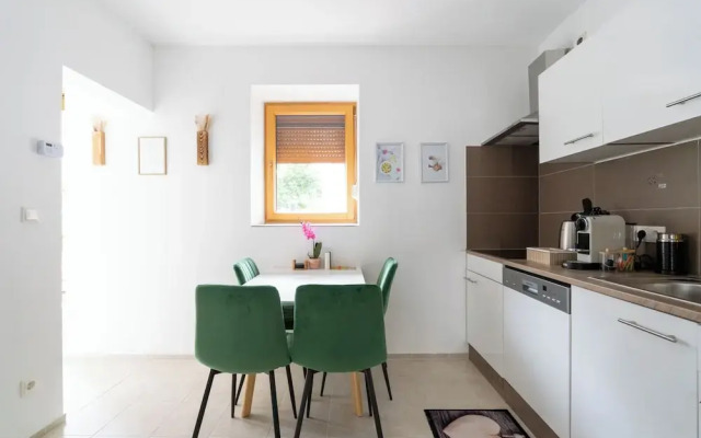 COY Apartments Wachau - Relaxation In Style