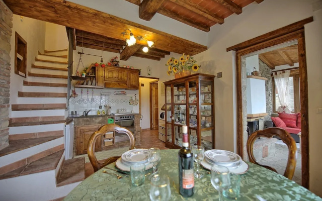 Villa Margherita Tre